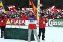 Skifliegen Kulm 2009 (131)
